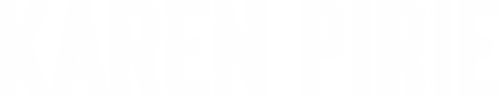 Карен Пири