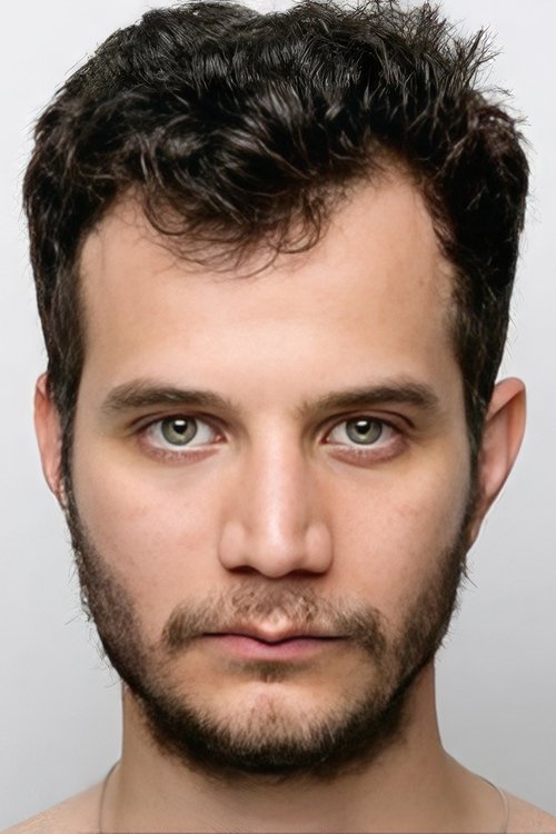 מיכאל מושונוב