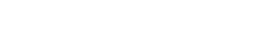 Принц с чердака