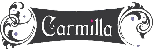 Carmilla