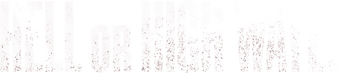 Любой ценой