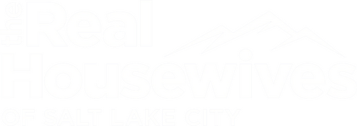The Real Housewives of Salt Lake City