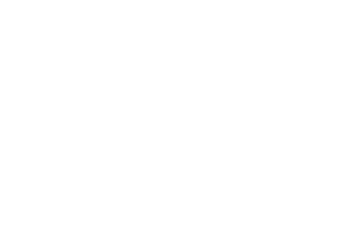 Гу Пиль Су здесь нет