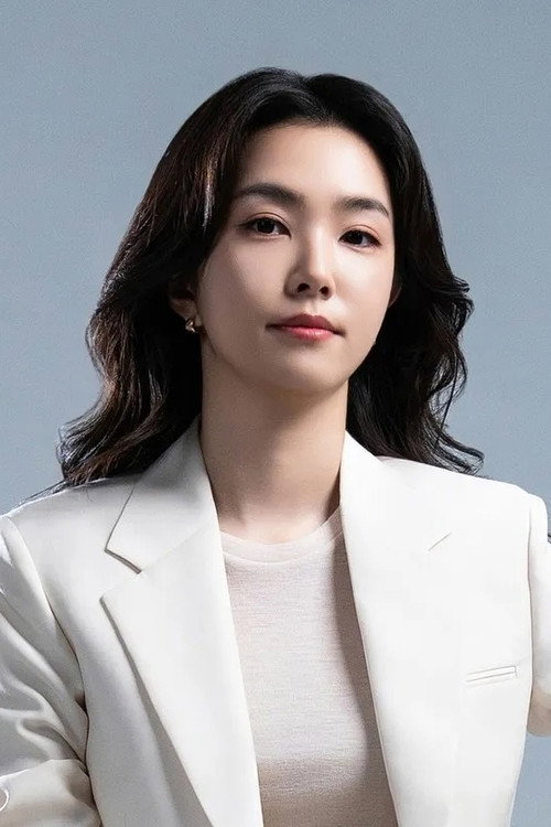 강지영