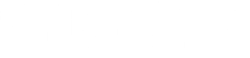 Цифры