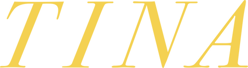 Тина