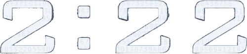 2:22