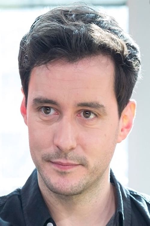 Сэм Суэйнсбери