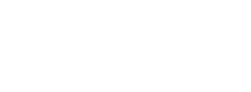 Watergate: High Crimes in the White House
