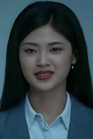 杉山友美