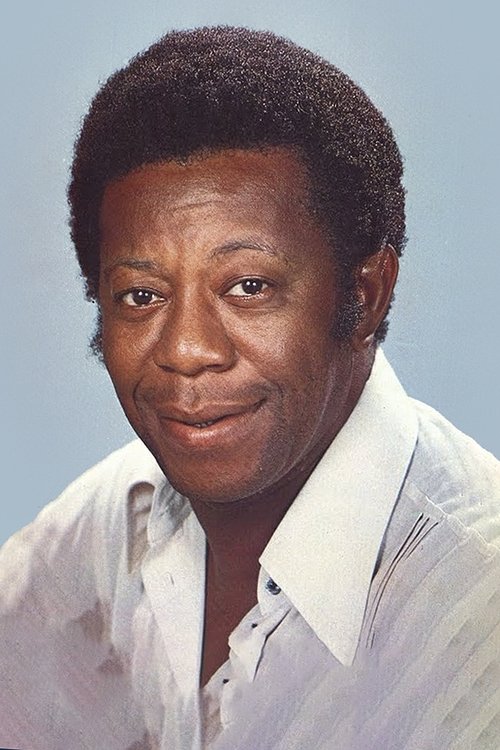 Милтон Гонсалвес