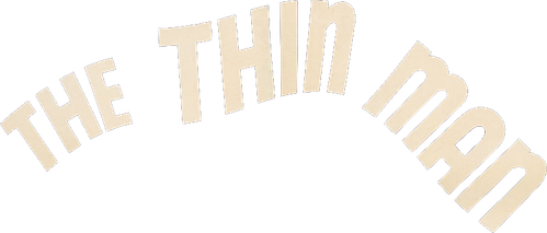 Тонкий человек