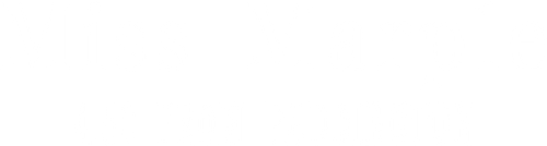 Мисс Марпл: Точно по расписанию