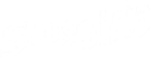 Суспирия