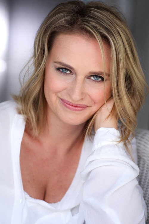 Petra Areskoug