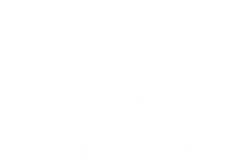 Верные враги