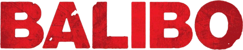 Балибо