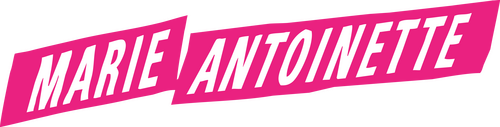 Мария-Антуанетта