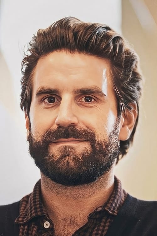 Грегуар Людиг