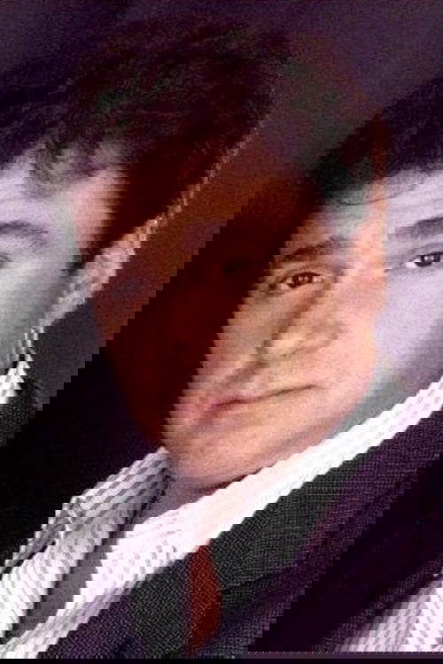 Майкл Рисполи