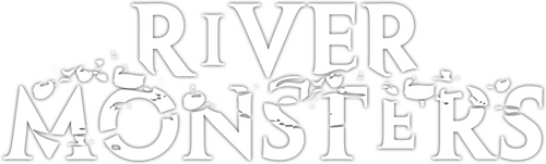 River Monsters