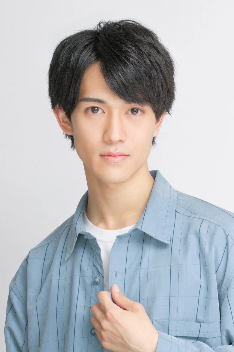 石田泰誠
