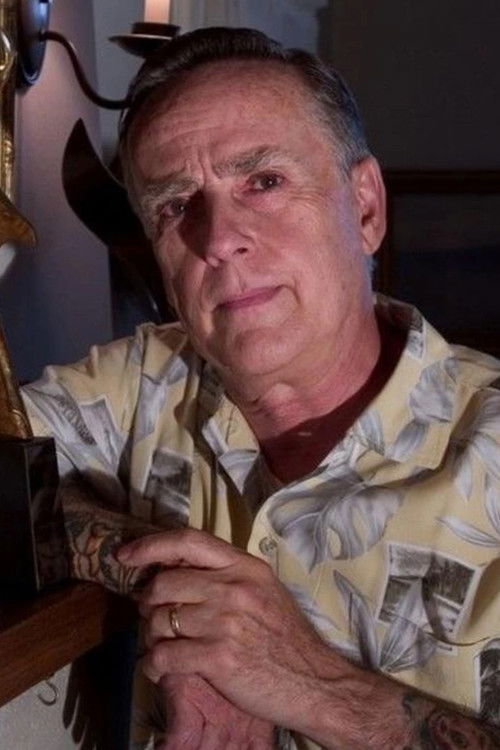 Виктор Миллер