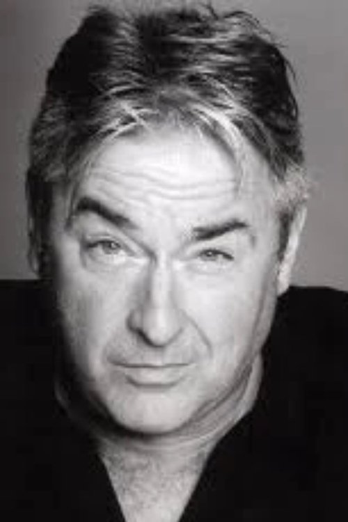 John Blundell