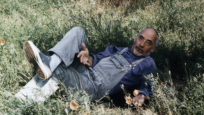 Постер 2