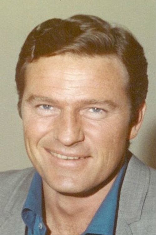 Grant Woods