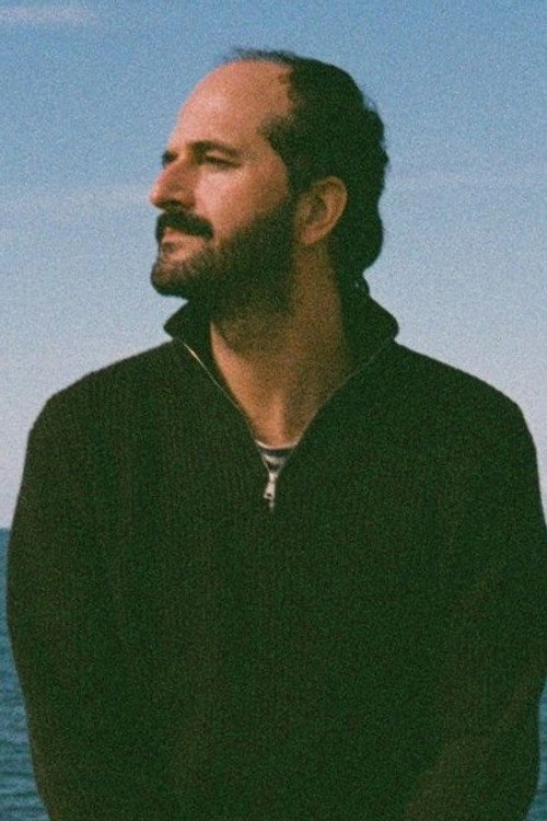 César Pardiñas