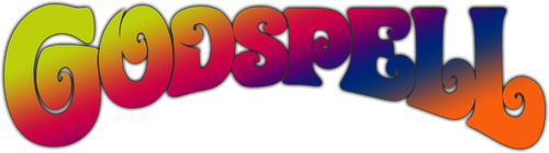 Godspell