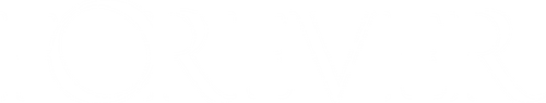 Вечность