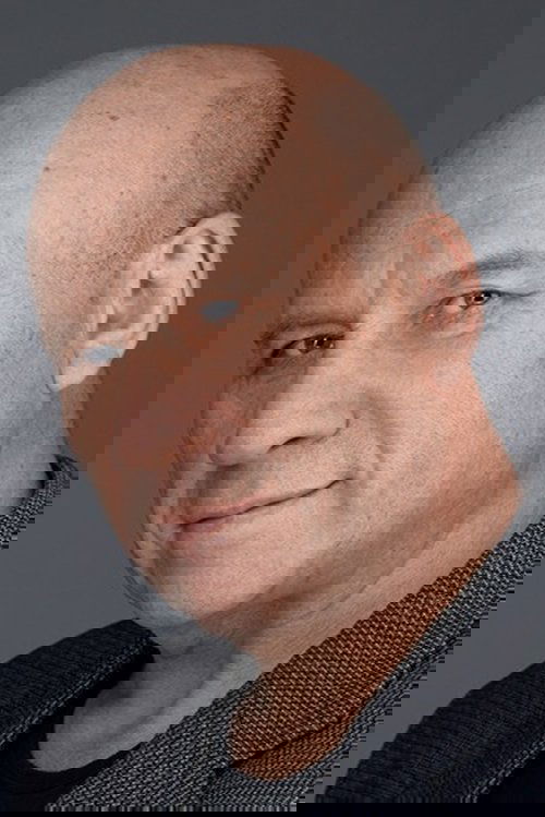 Александр Окунев