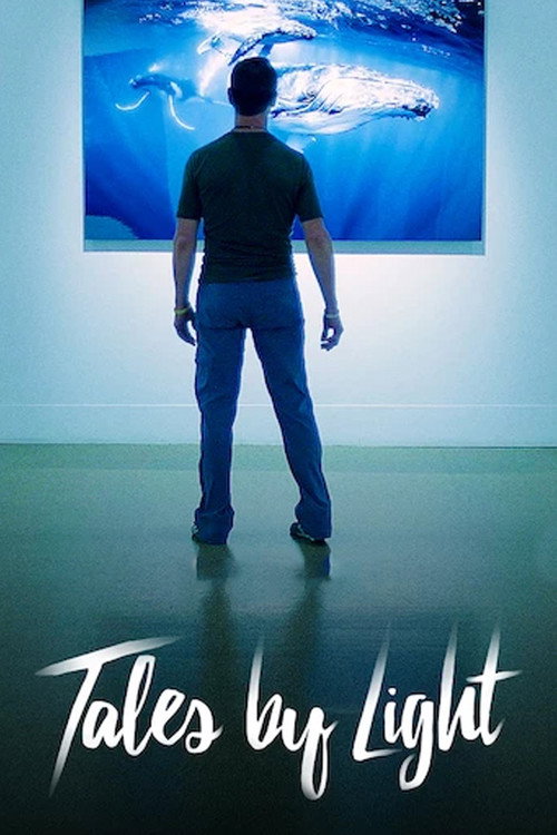 Tales by Light 2