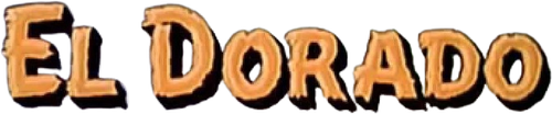 Эльдорадо