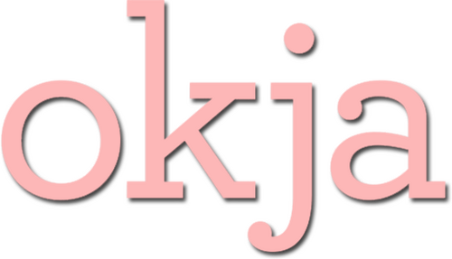 Окча