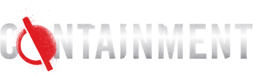 Карантин