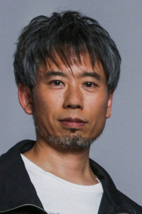 伊地知潔