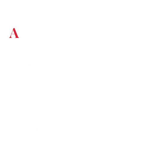 Поэт