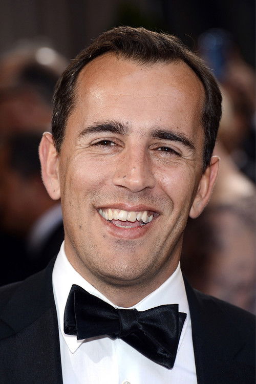 Николай Арсель