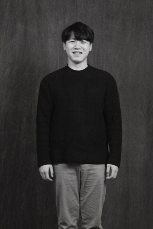 김재영