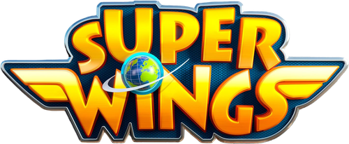 Супер Крылья. Фильм