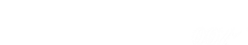007: Квант милосердия