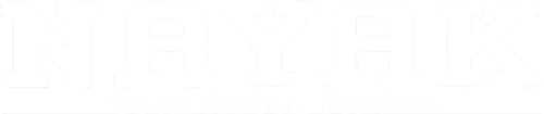 Лидер
