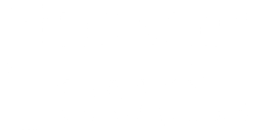 ไดโนซอร์รัก