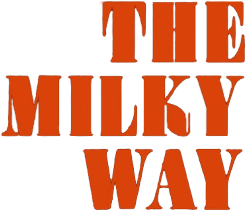 Млечный Путь