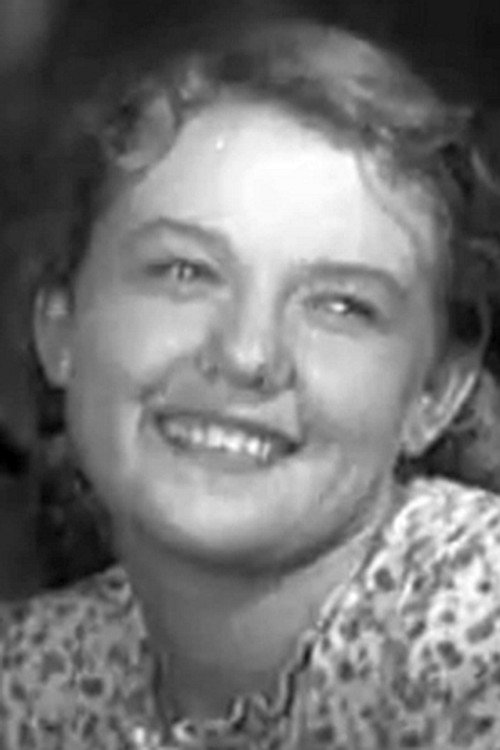 Екатерина Сипавина