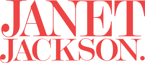 JANET JACKSON.