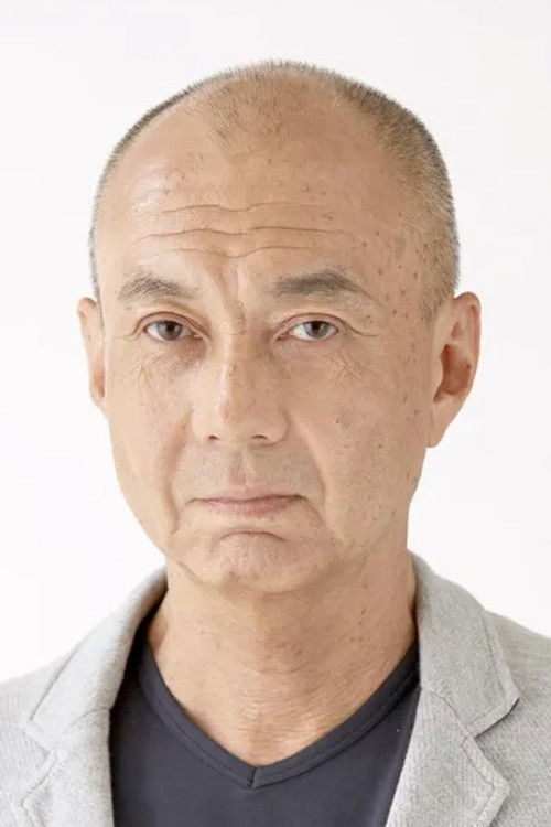 Кадзуаки Ито